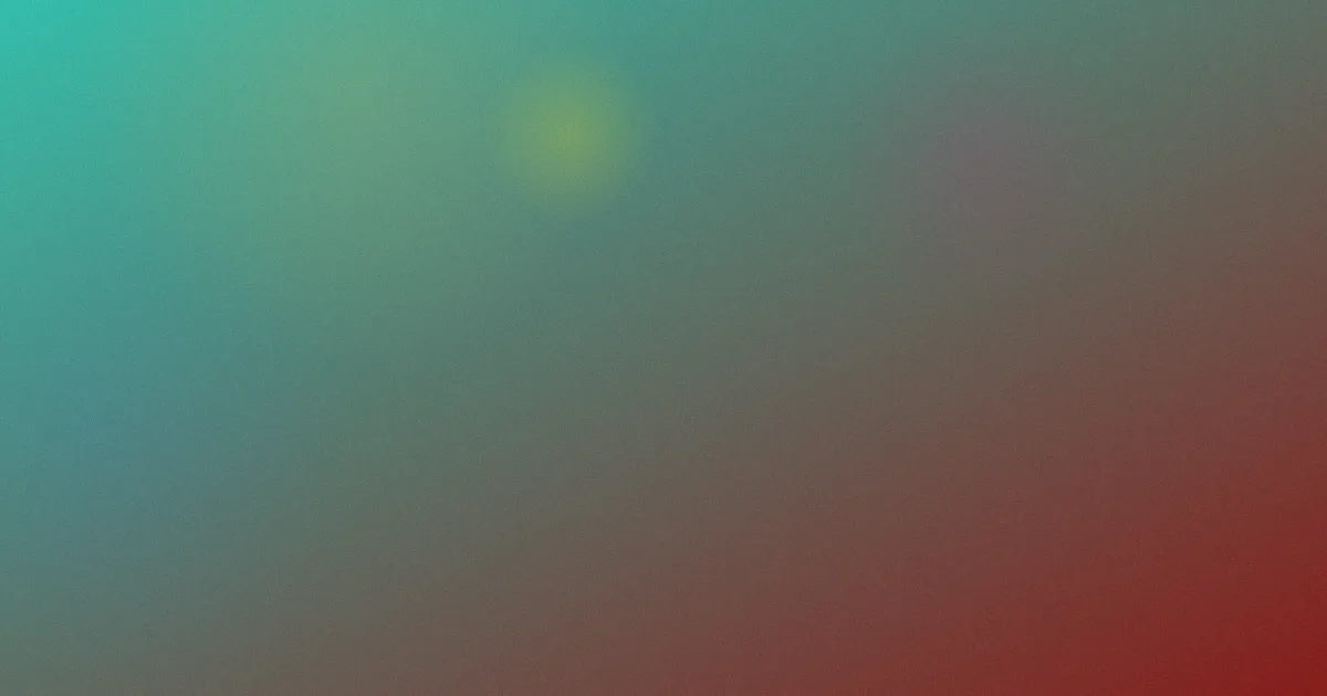 李明启测评：别踩这5坑